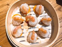 -U你·天然调味(南湖总店)