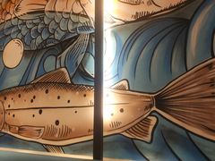 -渔米丰·广府鱼汤米线(光明广场店)