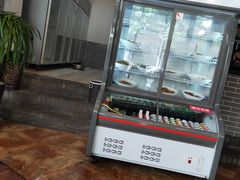 -王明古法砂锅居(开化寺店)