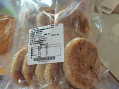 -曹祥泰(解放路店)