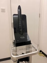 -JNK皮肤管理中心