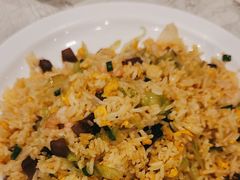 -翠华餐厅(正佳广场店)