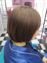 -变画·发型STUDIO