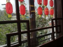 -钦善斋(武侯祠店)