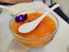 -邯郸人餐厅·地方菜 邯郸菜(邯郸东站店)