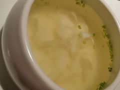 -悦融琥珀·京鲁菜·海味珍品(西单店)