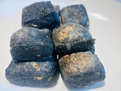 -飶香居(省博物馆店)