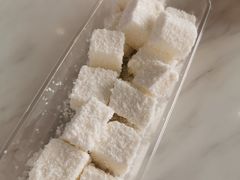 -3.3手制甜品轻食馆(虎门万科云城店)