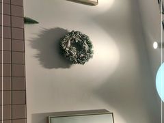 用餐区-果呀呀(乐和城店)