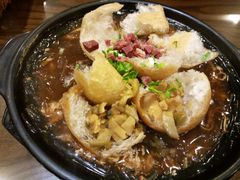 -明将锅贴(五爱路店)