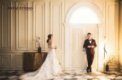 -THE QUEEN(北京店)