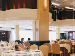 大堂-顺风海鲜港(长寿路店)