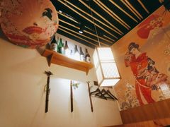 -本寻烧肉酒场(双井店)