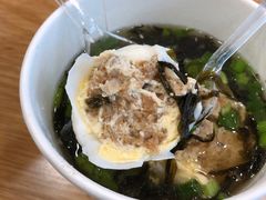 -家宴·灌蛋·沙茶面(曾厝垵店)