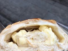 芝士粒粒-PAPER STONE BAKERY(天汇广场店)