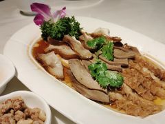 -潮人姐妹轩(海宁路店)