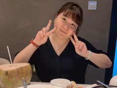 -闻见中国海南菜(K11店)
