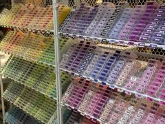 -垚火玩泥吧手作集合店·拼豆·陶艺