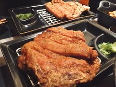 -馔豚·台北菜专门店(深圳湾万象城店)