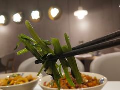 -潇湘阁(昆泰国际大厦店)