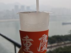 -人民解放纪念碑