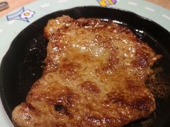 -豪客来牛排(成都锦江大融城店)