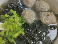 -华威达牛庄(黄埔大道西店)