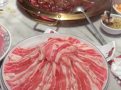 -川味观·鲜货火锅(景芳水湘店)