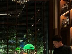 -麥坊俱樂部Maltfun Club