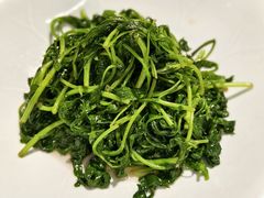 -淮扬府·游园京梦(中粮广场店)
