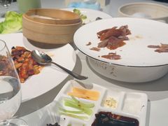 -大董(环贸iapm店)