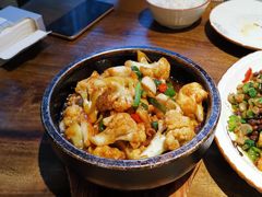 -恒府1993(文昌北路店)