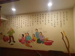 -陈家老院子·长春特色东北家宴(一匡街店)