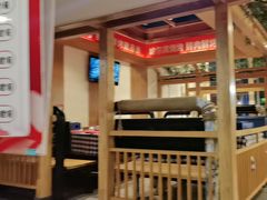 -雪熊哈尔滨烧烤·精酿啤酒·砂锅(中央胜境店)