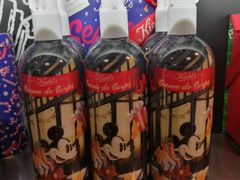 -DFS迪斐世(香港广东道店)