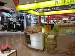 -茂业铁西奥莱店