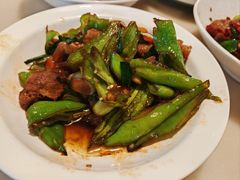 -嘉丰湘菜馆(芳群园店)