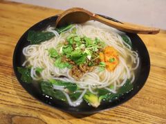 -阿木舂记·特色小吃(平江路店)