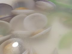 -501號台州海鲜餐厅(海创园店)