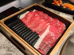 -麻路成都火锅(柏威年店)