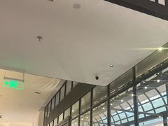 -西堤牛排(南京龙江店)