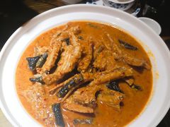 -兄弟宁乡龙城(麓景路店)