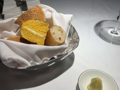 -燃扒房Steakhouse(皇庭店)