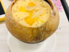 -满记甜品(日月光二店)