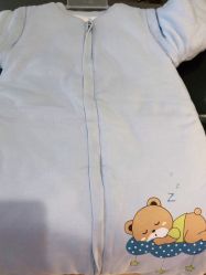 -苏宁红孩子(F6漫时区店)