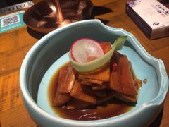 -洞庭土菜小炒馆(易发广场店)