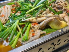 -二0二李记南瓜田鸡老字号(宜宾一店)