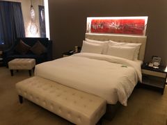 -大连富丽华大酒店