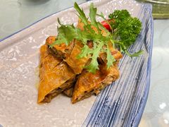 -西新饭店(城中店)