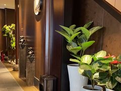 -喜湘宴·精致湖南菜(和平西桥店)